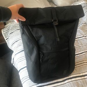 NEW Chrome BLCKCHRM 22X Yalta 3.0 Backpack